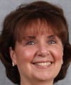 Kay Nelson, Environment