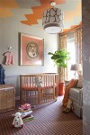 Ask a Designer: storing those off-season items