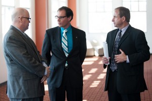 U.S. Steel will keep name on RailCats' stadium