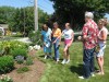Porter County 2011 Garden Walk