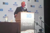 VIDEO: Purdue coach Danny Hope at Big Ten Media Days