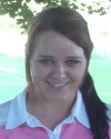 L.C. freshman golfer Shoemake has exceeded expectations