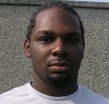Shaquille Lee, Bowman Academy