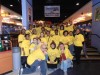 South Holland youths enjoy winter break camp