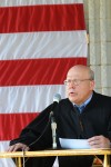 Rodovich turns chapter on long legal career