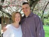 Dyer couple, Illinois natives will graduate together from Purdue Calumet