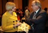 12 people, companies earn small-business awards