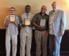 TradeWinds recognizes top performers