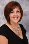 DMS Executive Chrischelle Schmidt promoted to VP of Business Development