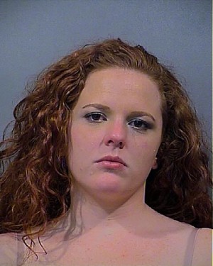 Police name Winfield robbery suspects