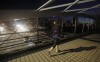 Chicago: We're prepared to prove blizzard mettle