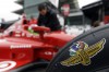Dario Franchitti