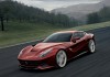 Too Fast, Too Expensive