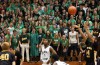 120112-spt-BBK_ELM_IC