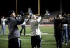 Lake Central, Munster marching bands head to state finals