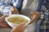 The Gift of Volunteerism for the Holidays and Beyond