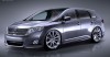 Toyota of Merrilville