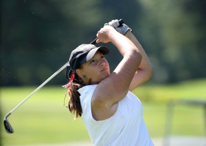 Penn takes top honors at Crown Point girls golf invite