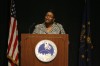 Gary Mayor Karen Freeman-Wilson sees challenges, progress