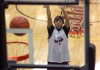 The Red Devils' Austin Richie one of top free-throw shooters