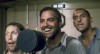 New 'O Brother' set serves up more old-timey music  