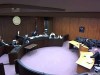 Summary judgement on mortgage foreclosurer