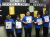  Lansing school announces September Students of the Month