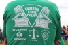 ISP team honors fallen heroes