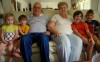 Family memories