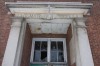 Fate of old Crisman school could be determined this spring  
