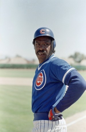Hawk wants to blow back into Wrigley Field