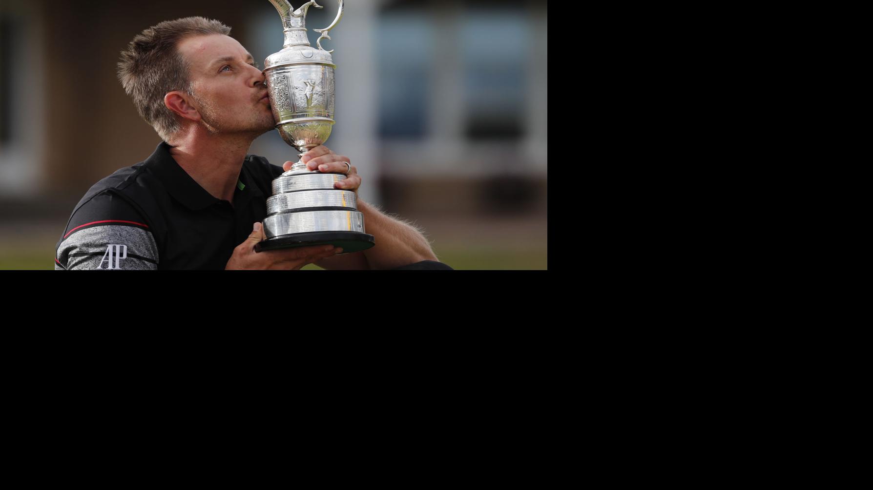 Golf returns to the Olympics, minus its best players - nwitimes.com