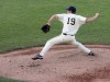 Kent State pops Purdue for 19th win in a row