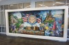 NWInow2013_IBEW_0778.JPG