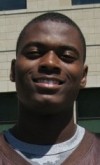 Derrick Bryant