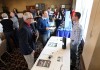 Clean Cities annual meeting highlights environmental successes