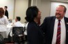 IUN celebrates medical school's past and future