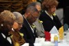 Gary physician wins Drum Major Award