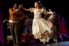 Indiana Youth Ballet makes a Christmas tradition dances again
