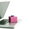 Honeymoon Registry