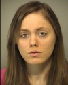 Judge: Keeping woman in jail will be good for her