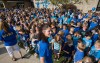 MACARTHUR - MacArthur Elementary Wins Blue Ribbon Award