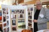 Volunteer Fair offers a place for people and organizations to connect