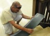 New Tri-Township Consolidated Corp. getting ready for fall