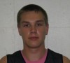 Brandon Propes