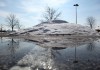 Million dollar storm