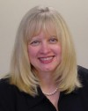 Ethics expert to visit Valparaiso, speak at VU on Jan. 11