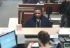 FBI hopes for quick pickup of 'Bounty Bandit'