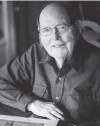 Valpo man was creative, caring