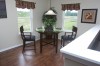 Providence Introduces New Phases in Regency, Stonegate